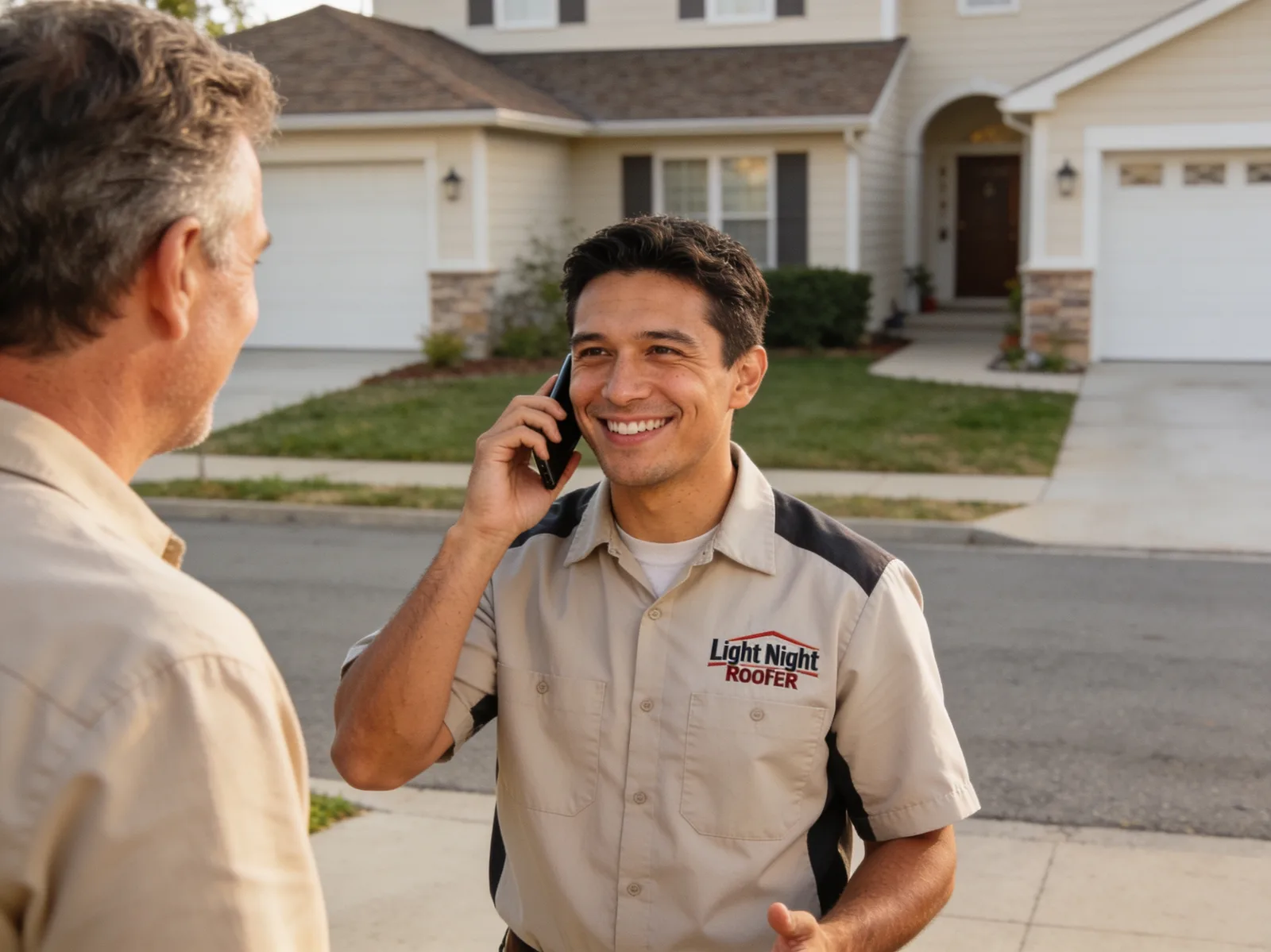 Emergency Roof Repair Dayton, NY FAQs